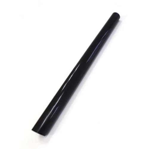 �蒅��x���g�X���[�u�ƌ݊��� MPC5503 MPC4503 MPC6003 MPC2503 MPC3003 MPC2003