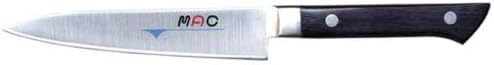 Mac Knife Professional Paring/Utility Knife - Thumbnail 2