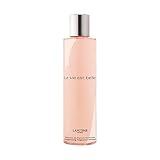 Lancome 38459 Gel