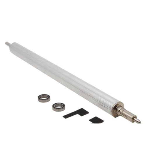 Noyau magnétique pour réparer le rouleau de développement MP 8000 7001 7500
