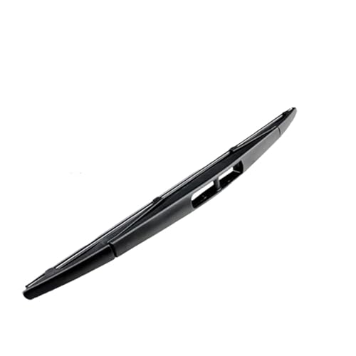 Essuie-glace arrière 12" Nissan Pathfinder R51 (2005-2012) pour pare-brise de voiture