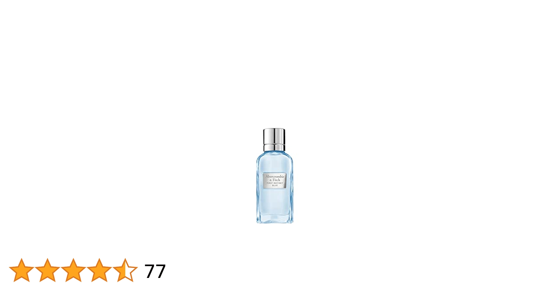 アバクロ 香水セット 2本セット 21de-hfN5NS.jpg_BO30,255,255,