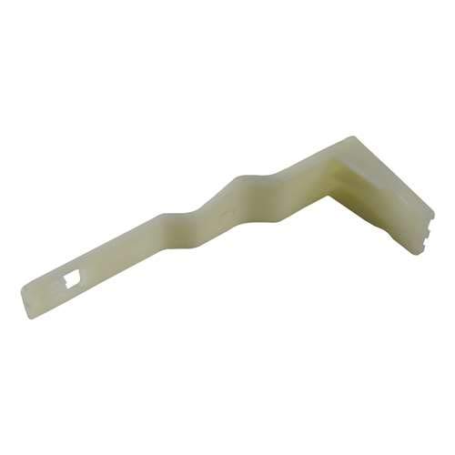 RYOBI OEM 527462001 Lever Switch in Genuine Factory Package