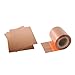 Research Experiment Oxygen Free Copper Sheet, Oxygen Free Copper foil, high-Purity Copper Sheet, Purple Copper Sheet, Purple Copper foil, high-Purity Copper foil (1, 0.2Ã—100Ã—1000mm)