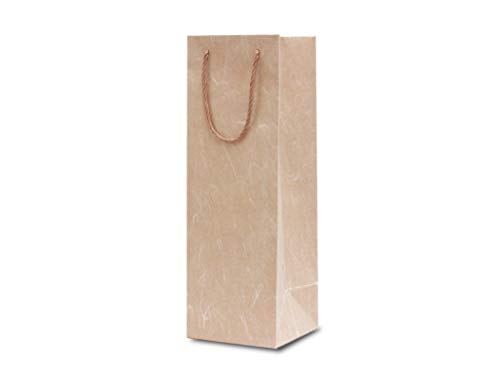 y㎿񂰑܁zq1089rT-ꏡr iイj 10 made in japan ɍœK ㎿ȎG