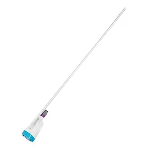 Kokido K923Cbx - Limpiafondos Para Depuradoras Desde 4000 L/H