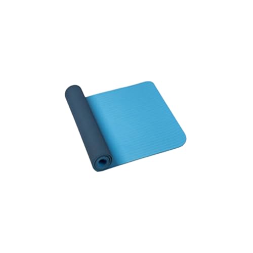 Qihuanxing K}bg TPE x 6mm K}bg lC Xgb`}bg g[jO}bg tBbglX}bg 킢 seBX K zbgK Xgb` }bT[W ؗ̓g[jO ؗ̓g[jO EFCgg[jO (