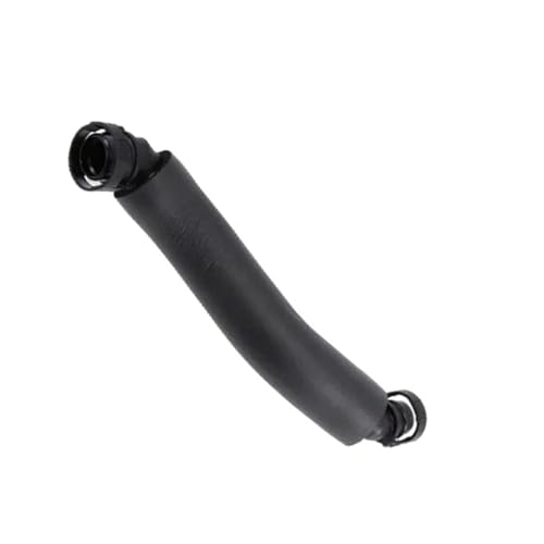 Manguera de ventilación del cárter E87 11157542633 para motor de coche de 2002 a 2013