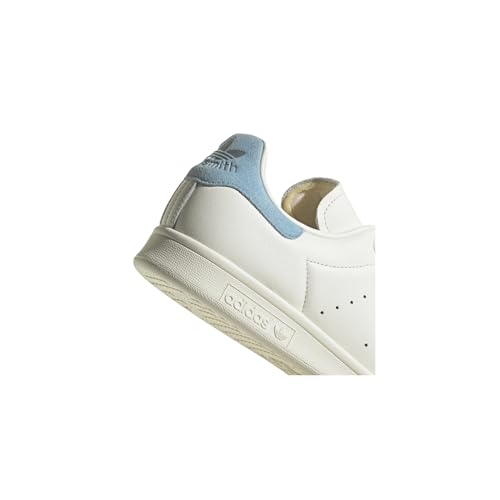 Image of adidas Mens Stan Smith Sneaker