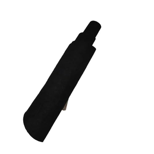 �_�b�V���{�[�h�}�b�g �p�̃��N�T�X RX 2008 2010-2015 AL10 RX270 RX350 RX450h 350 ���U�[ �_�b�V���}�b�g �_�b�V���{�[�h�J�o�[ �p�b�h �J�[�y�b�g �A�N�Z�T���[ �X�G�[�h �ԗp�_�b�V���}�b�g(Suede Lea
