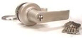 RIIZE メンバー全員直筆サイン入りポスター RIIZE メンバー全員直筆