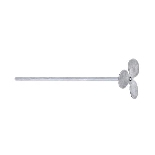 Jar, 2.5 gallons (Pack of 4)