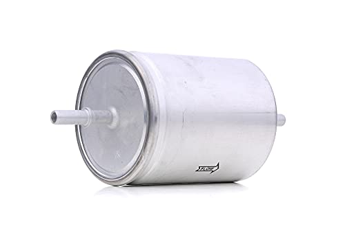 Bosch F5927 Benzinfilter für Autos - scheidet Partikel vom Kraftstoff ab - schützt die Einspritzanlage