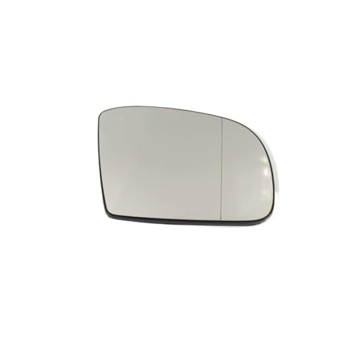 Rétroviseurs de voiture : miroir droit pour Benz W164 W251 X164 06-10