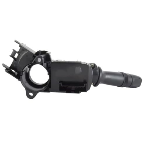 Remplacement commutateur phares Kia Forte, corriger faux contact clignotant OEM 93410-2M100