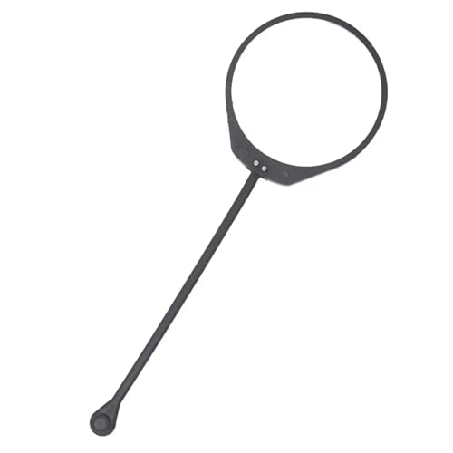 �Ԃ̔R���������L���b�v���C���I�C���R���L���[�v Compatible With For Touareg 7L 2003-2010 For Golf MK2 MK3 1H MK4 1J 1983-2006 �ԗp�R���^���N�L���b�v�o���h�R�[�h OEM:1H02