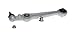 MOOG RK90494 Control Arm and Ball Joint Assembly