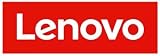 Lenovo LOQ Gaming AI Laptop, 15.3 Inch WUXGA 165Hz Display, AMD Ryzen 7 250, 16GB RAM, 1TB SSD, NVIDIA GeForce RTX 5060, Windows 11, QWERTZ, Grey, 3 Months GamePass - 2