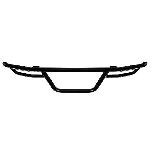 yVALFEE WpznCG[X 200n tgOK[h tgop[ uo[ X`[ym[}op[pz