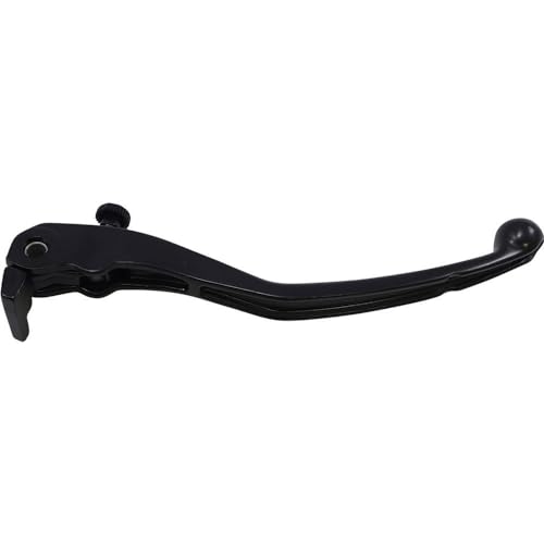Magura Hc1 Long 2701157 Brake Lever One Size