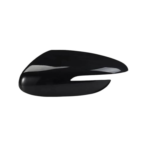 Boîtier rétroviseur Kia Proceed cassé ? Remplacez avec cette coque noire