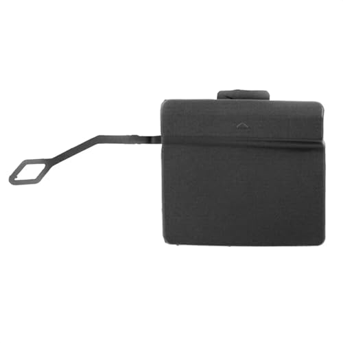 Protector de enganche de remolque para Ford F30 tapa de parachoques 2012-2018 2