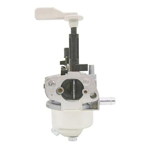 Ry802900̃[r̃Lu^[2900psî߂̐@̈͂̂߂099981133027 K[fp[c