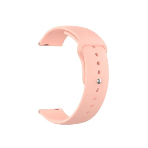 [MEVMEVGNLN] Fit For Xiaomi�ɓK�� For Redmi Watch 3 Active�X�g���b�v �\�t�g�V���R���x���g �����\ �X�}�[�g�E�H�b�` �E�H�b�`�o���h �A�N�Z�T���[(5)