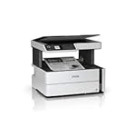 Epson-EcoTank-Monochrome-M2140-All-in-One-Duplex-InkTank-Printer