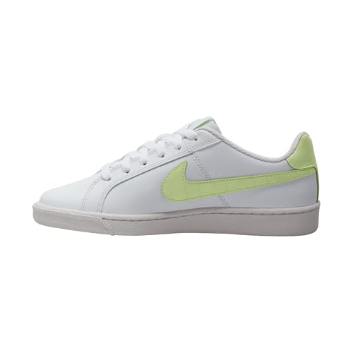Image of Nike Womens Court Royale Sneakers