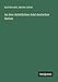 An den christlichen Adel deutscher Nation - Luther, Martin, Benrath, Karl