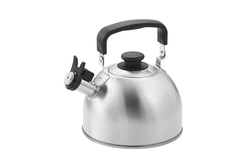 ێR ebe J Pg 2.5L LA-25HK IHΉ KXRΉ  XeX ₩ { O