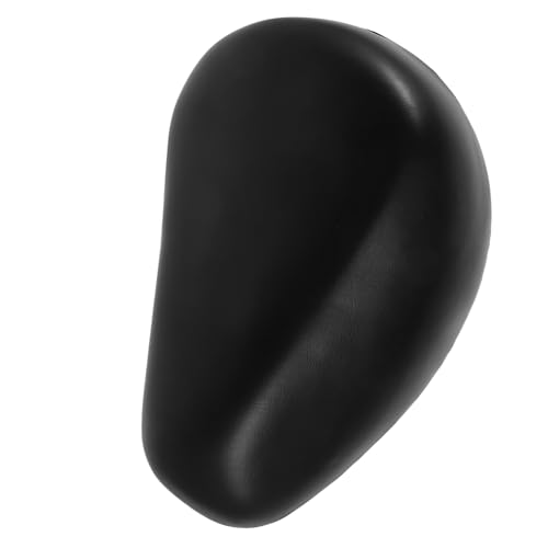 Gogogmee ThƃoCNV[gNbV _u{g\ Ԉ萫 pbh 㕔 p |[^u[\ TCNOANZT[ [hoCN^]