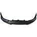 Garage-Pro Front Bumper Cover Kit For Jeep Grand Cherokee 2005-2007, Primed, Jeep Grand Cherokee Accessories