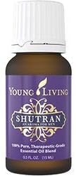 Essential Oil Shutran 15ml Young Living Malaysia+Free Standard Shipping