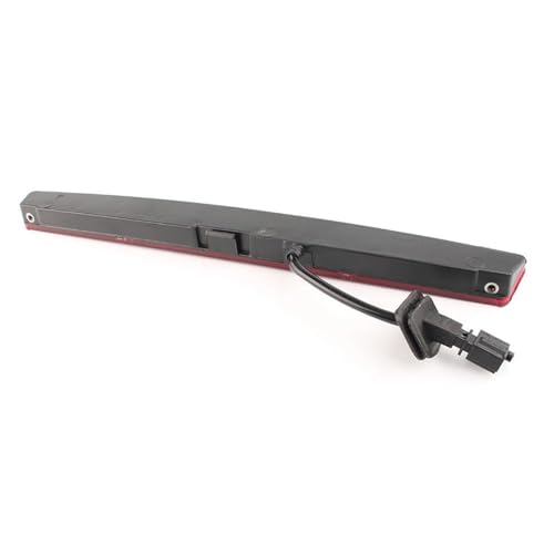 Feu stop LED avec éclairage rouge instantané pour Rabbit 2006 - 6