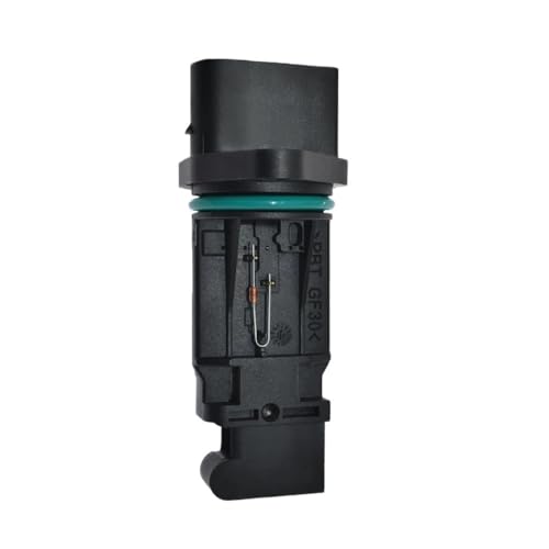 Capteur de débitmètre d'air massique pour Mercedes W202 W203 W463 1120940048