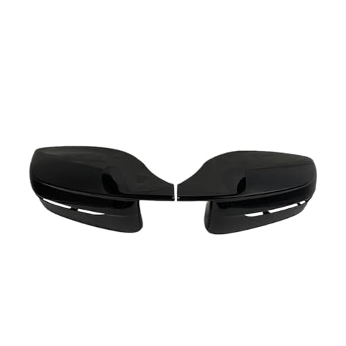 Coque rétroviseur BMW série 3 5 7 G20 G30 2016-2021 RHD