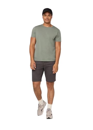 DU/ER Men's No Sweat Essential Short2