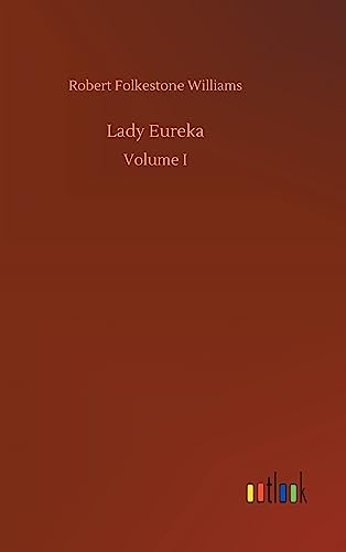 Lady Eureka