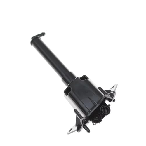 �ԗp�w�b�h���C�g�E�H�b�V���[�m�Y�� Compatible With Jaguar For F-Pace 2017-2020 XF 2016-2021 �t�����g�w�b�h���C�g�E�H�b�V���[�m�Y���w�b�h�����v�N���[�j���O�X�v���[�|���v�V�����_�[ T2H3656 T