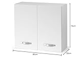 Linea Azzurra B0DLX2G984 lato 2