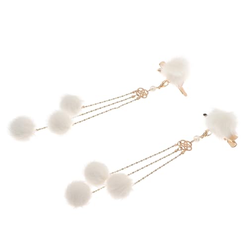 DONFAMDS ^bZwAs t@bV ыtTChNbv ⑲ vŃGKgȃwAANZT[