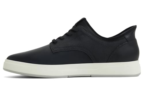 ALDO Men's Arden Sneaker4