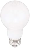 LDA7LWG60W-TM [dF]