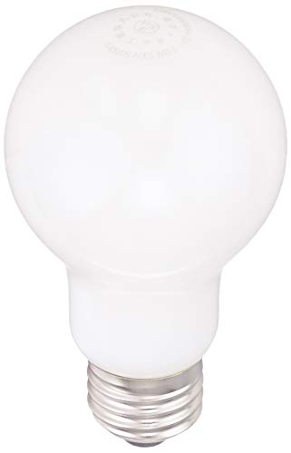 �������^���H�� �������^�� LED�d�� PS�` �d���F 60W���� ����E26 LDA7LWG60W-TM