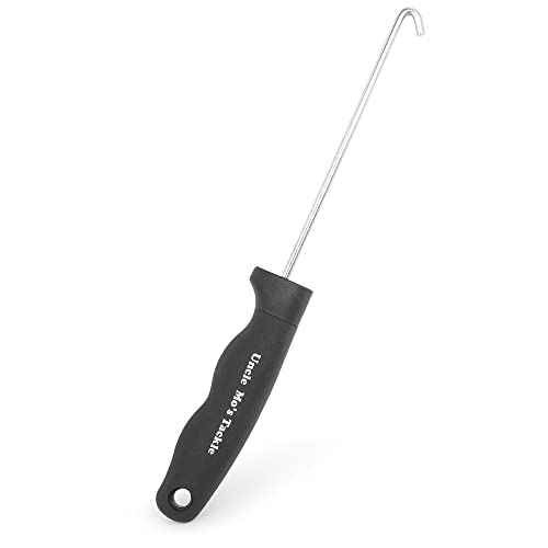 UMT 10-Inch Heavy Duty Dehooker