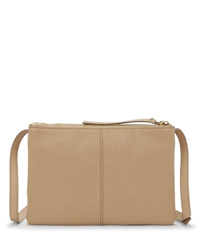 Lucky Ruie, Tuscany2