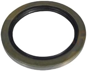 42415-32800-71-ORG Oil Seal Forklift Drive axle