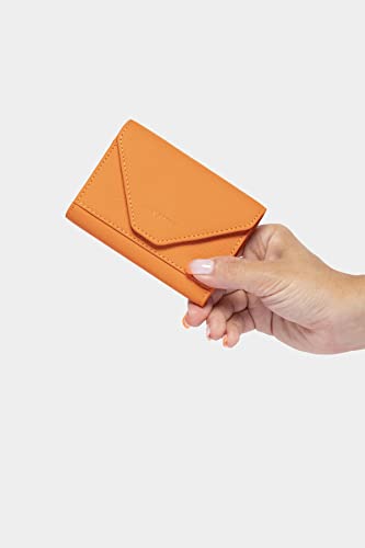 Image of grande 3639 Card Cases, Orange